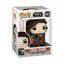 Pop 403 Cara Dune Action Figures/Funko Pop FUNKO Default Title