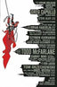 Spawn #312 1:5 McFarlane "Virgin" Var Comics - Back Issues Image Comics Default Title