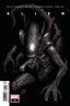 Alien (2021) #01