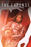 Expanse #03 Comics Boom! Entertainment Default Title
