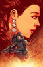 Expanse #03 1:10 Petraies Var Comics Boom! Entertainment Default Title