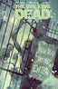 Walking Dead Deluxe #008 Julian Totino Tedesco Var Comics - Back Issues Image Comics Default Title