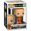 Pop Rick and Morty 955 Queen Summer Action Figures/Funko Pop FUNKO Default Title