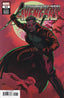 Avengers (2018) #42 Souza Var