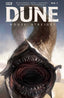 Dune House Atreides #01 3rd Ptg Comics - Back Issues Boom! Entertainment Default Title
