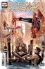 Captain Marvel (2019) #27 Comics - Back Issues MARVEL COMICS Default Title