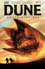 Dune House Atreides #02 2nd Ptg Comics - Back Issues Boom! Entertainment Default Title