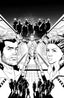 Expanse #04 1:25 Sliney Var Comics Boom! Entertainment Default Title
