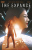 Expanse #04 Comics Boom! Entertainment Default Title