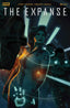 Expanse #04 Walker Var Comics Boom! Entertainment Default Title