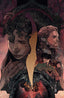 Dune House Atreides #05 1:25 Cagle Var Comics - Back Issues Boom! Entertainment Default Title