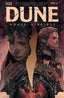 Dune House Atreides #05 Comics - Back Issues Boom! Entertainment Default Title