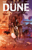 Dune House Atreides #05 Tocchini Var Comics - Back Issues Boom! Entertainment Default Title