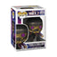 Pop What If 871 T'Challa Star-Lord Action Figures/Funko Pop FUNKO Default Title