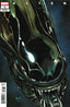 Alien (2021) #01 Nauck Var Back Issues Marvel Comics Default Title