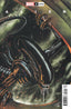 Alien (2021) #01 Lim Var Back Issues Marvel Comics Default Title