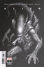 Alien (2021) #01 Inhyuk Lee Premiere Var Back Issues Marvel Comics Default Title