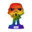 Pop 296 Stormtrooper (Pride)