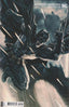 Detective Comics (2016) #1034 Lee Bermejo Var Comics - Back Issues DC Comics Default Title