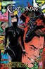 Catwoman (2018) #29 Comics - Back Issues DC COMICS Default Title