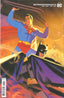 Batman Superman (2019) #16 Smallwood Var Back Issues DC Comics Default Title