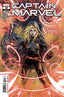 Captain Marvel (2019) #28 Comics - Back Issues MARVEL COMICS Default Title