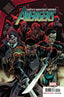 Avengers (2018) #45 Comics - Back Issues Marvel Comics Default Title