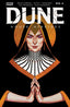 Dune House Atreides #06 Frison Var Comics - Back Issues Boom! Entertainment Default Title