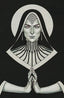 Dune House Atreides #06 1:50 Frison Var Comics - Back Issues Boom! Entertainment Default Title