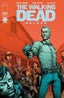 Walking Dead Deluxe #012 Comics - Back Issues Image Comics Default Title