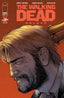 Walking Dead Deluxe #012 Tony Moore & Dave McCaig Var Comics - Back Issues Image Comics Default Title