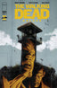 Walking Dead Deluxe #013 Julian Totino Tedesco Var Comics - Back Issues Image Comics Default Title