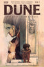 Dune House Atreides #07 Comics - Back Issues Boom! Entertainment Default Title