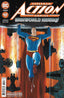 Action Comics (2016) #1030 Back Issues DC Comics Default Title