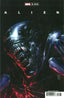 Alien (2021) #03 1:25 Philip Tan Var Back Issues Marvel Comics Default Title