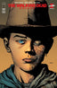 Walking Dead Deluxe #004 2nd Ptg Comics - Back Issues Image Comics Default Title