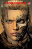 Walking Dead Deluxe #005 2nd Ptg Comics - Back Issues Image Comics Default Title