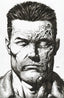 Walking Dead Deluxe #006 2nd Ptg 1:25 Dave Finch Var Comics - Back Issues Image Comics Default Title