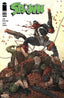 Spawn #318 Comics - Back Issues Image Comics Default Title