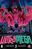 Ultramega #03 Comics - Back Issues Image Comics Default Title
