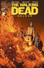 Walking Dead Deluxe #014 Comics - Back Issues Image Comics Default Title