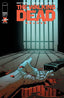 Walking Dead Deluxe #014 Tony Moore & Dave McCaig Var Comics - Back Issues Image Comics Default Title