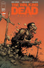 Walking Dead Deluxe #015 Comics - Back Issues Image Comics Default Title