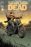 Walking Dead Deluxe #015 Tony Moore & Dave McCaig Var Comics - Back Issues Image Comics Default Title