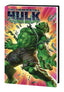 Immortal Hulk HC 04 Marvel Marvel Comics Default Title  