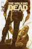 Walking Dead Deluxe #015 Julian Totino Tedesco Var Comics - Back Issues Image Comics Default Title