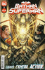 Batman Superman (2019) #18 Back Issues DC Comics Default Title