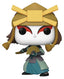 Pop Avatar The Last Airbender 996 Suki