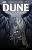 Dune House Atreides #08 Comics - Back Issues Boom! Entertainment Default Title
