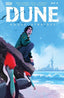 Dune House Atreides #08 Dekal Var Comics - Back Issues Boom! Entertainment Default Title